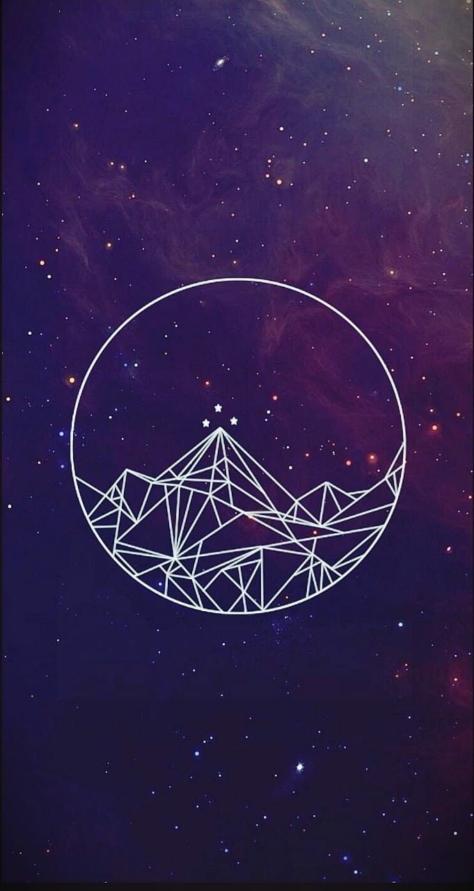 ACOTAR