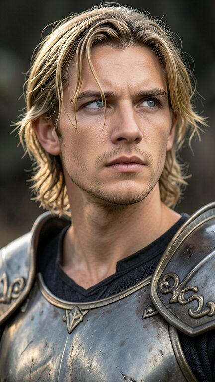 Kael Ardyn